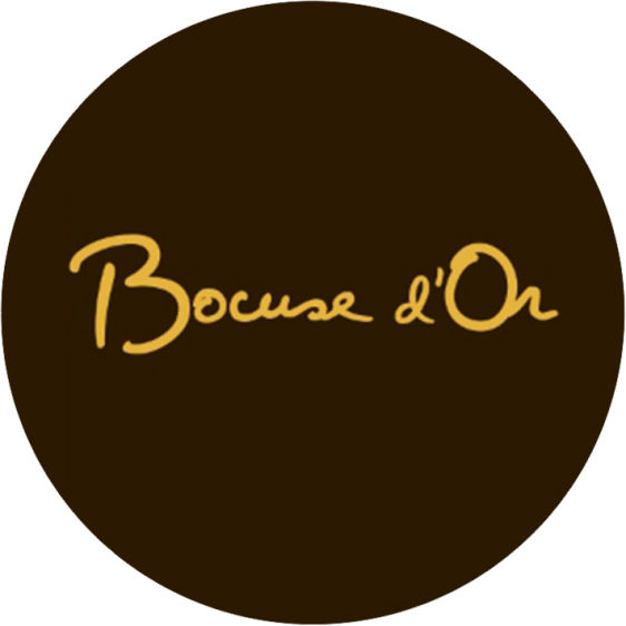 Bengiz_London