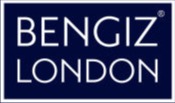 bengiz_uniforms_london