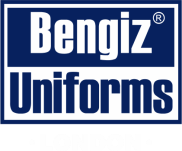 bengiz_uniforms_london